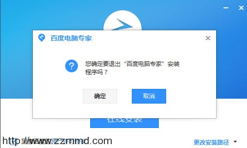 为什么我们这么期待谷歌回归？