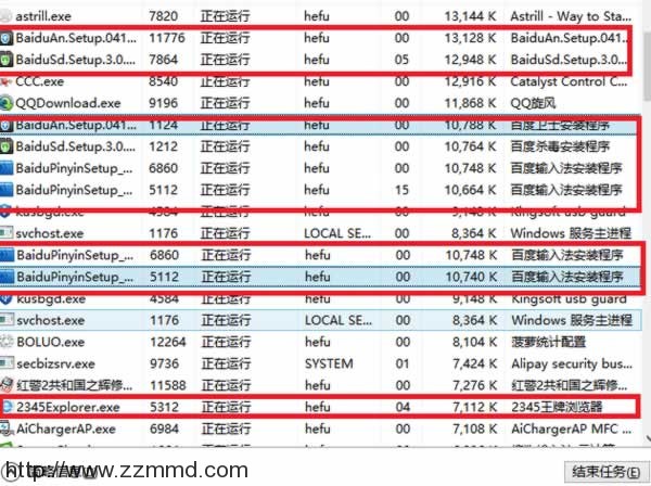 为什么我们这么期待谷歌回归？