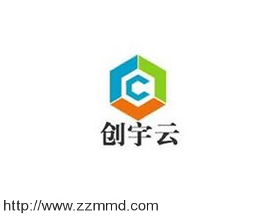 创宇云因资金链断裂倒闭了