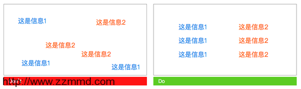 PPT内功心法！从零开始教你制作有设计感的PPT