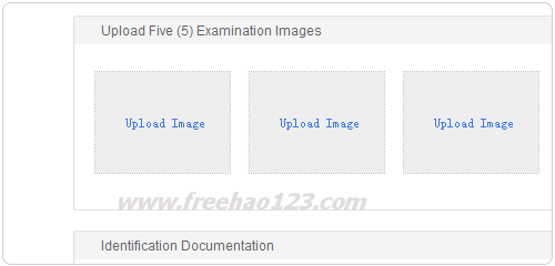 图片也能赚钱!imagespacemedia图片上投放广告depositphotos卖图片赚美金