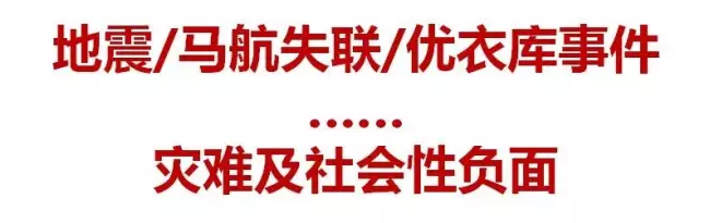 王宝强离婚适不适合借势？7类热点告诉你借势营销的正确姿势！